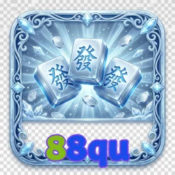 88qu