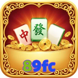 89fc