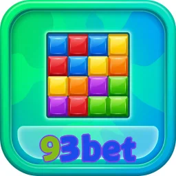 93bet