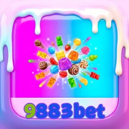 9883bet