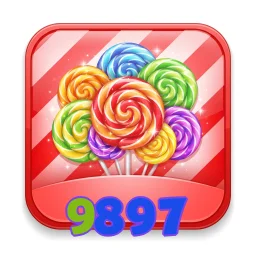 9897