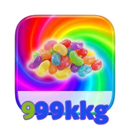 999kkg