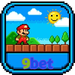9bet