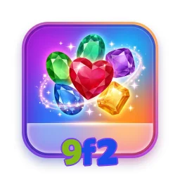 9f2
