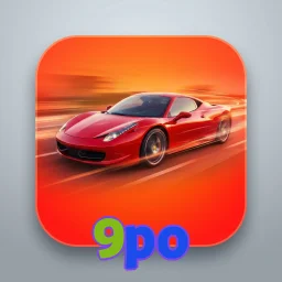 9po