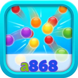 a868
