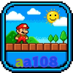 aa108