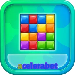 acelerabet
