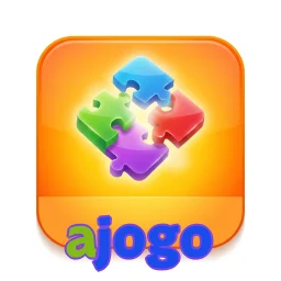 ajogo