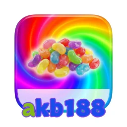 akb188