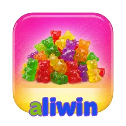 aliwin