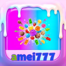 amei777