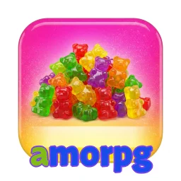 amorpg