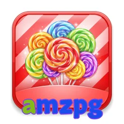 amzpg