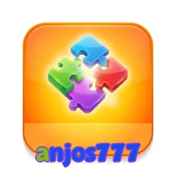 anjos777