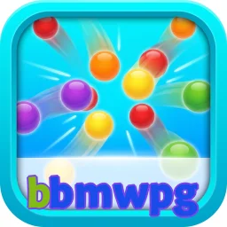 bbmwpg