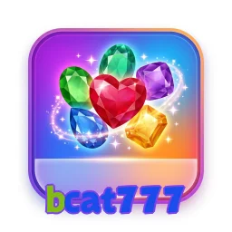 bcat777