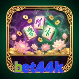 bet44k
