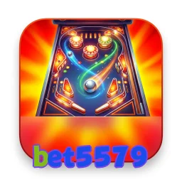bet5579