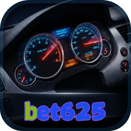 bet625