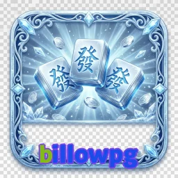 billowpg