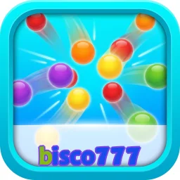 bisco777