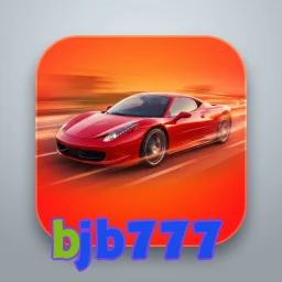 bjb777