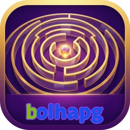 bolhapg