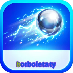 borboletaty