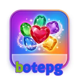 botepg