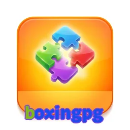 boxingpg