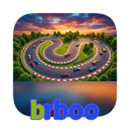 brboo