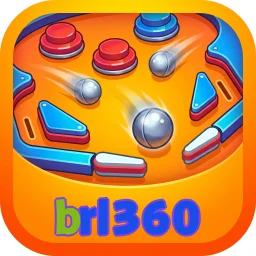 brl360