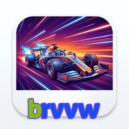 brvvw