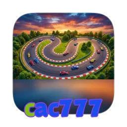cac777