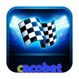 cacobet
