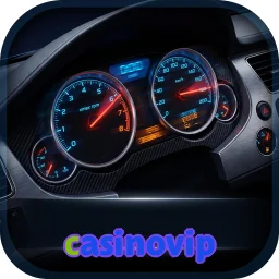 casinovip