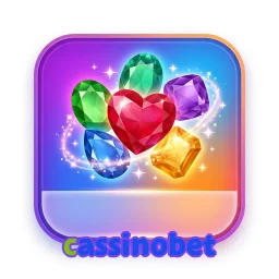 cassinobet