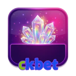 ckbet