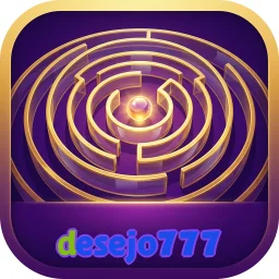 desejo777