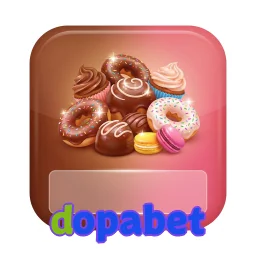 dopabet