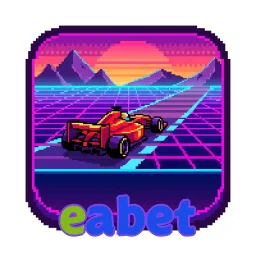 eabet