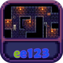 ee123