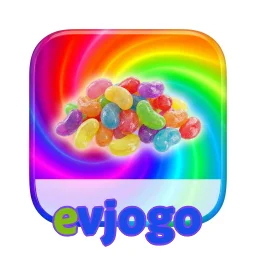 evjogo