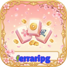 ferraripg