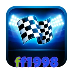 ff1998