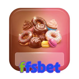 ffsbet