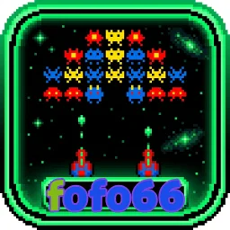 fofo66