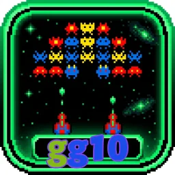 gg10