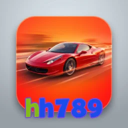 hh789